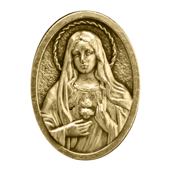 Flawed Medal Presentation Figure 6