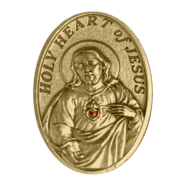 Flawed Medal Presentation Figure 1