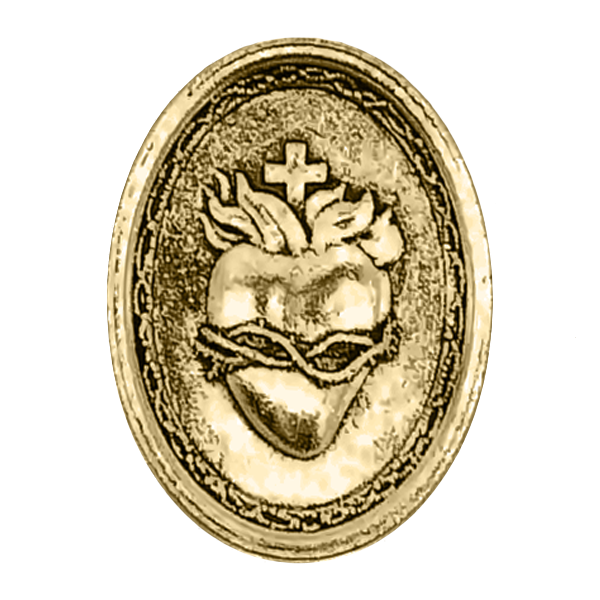 Flawed Medal Presentation Figure 3