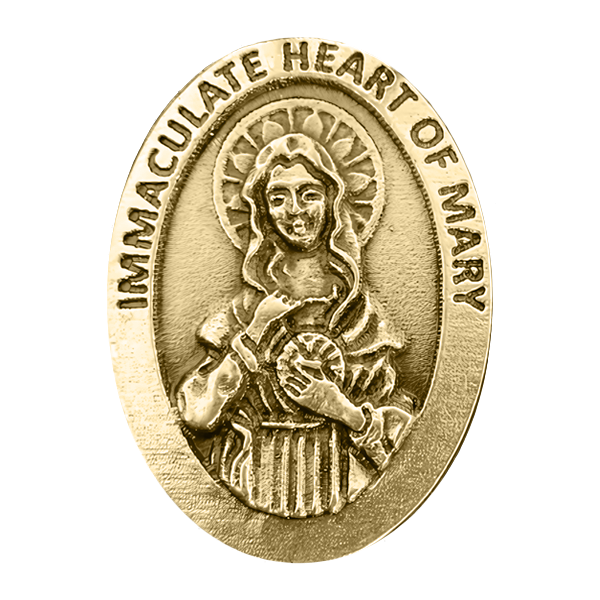 Flawed Medal Presentation Figure 7