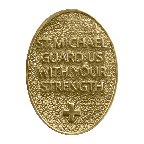 Flawed Medal Presentation Figure 10