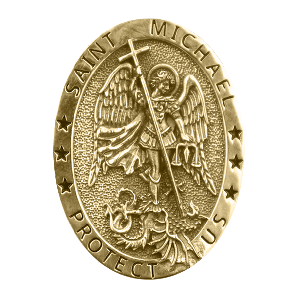 Flawed Medal Presentation Figure 6