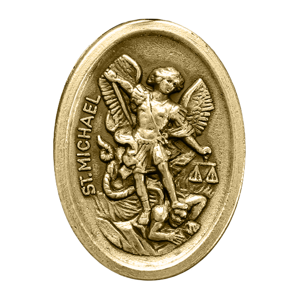 Flawed Medal Presentation Figure 7