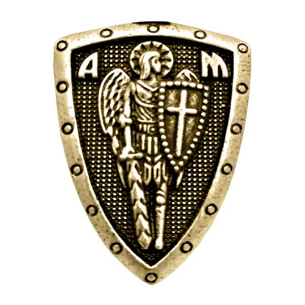 Flawed Medal Presentation Figure 9